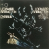 Bernstein - Dybbuk