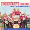 Dixieland Favorites