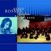 Renee Rosnes And The Danish Radio Big Band