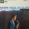 More Hits - By Cliff