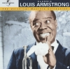 Classic Louis Armstrong