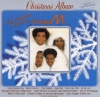 Christmas Album