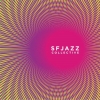 SFJazz Collective