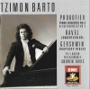 Piano Concerto No. 3 / Concerto En Sol / Rhapsody In Blue