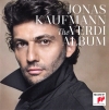The Verdi Album