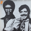 Herbie Hancock - Chick Corea