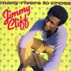 Many Rivers To Cross