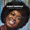 SARAH VAUGHAN & MICHEL LEGRAND