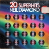 20 SUPER HITS