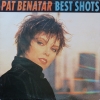 BEST SHOTS