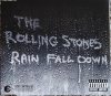 Rain Fall Down