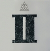II