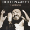 Ti Adoro