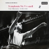 Symphonie Nr. V C-Moll