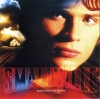 Smallville (Music From The Talon)