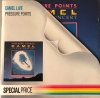 Pressure Points - Live In Concert