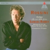 Arias - Alle Voci Della Gloria