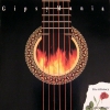 GipsyMania - The History Of Gipsy Music
