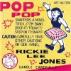 Pop Pop