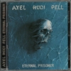Eternal Prisoner Eternal Prisoner