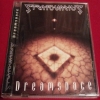 Dreamspace