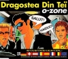 Dragostea Din Teï