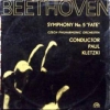 Symphony No. 5 "Fate"