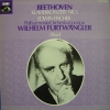 Klavierkonzert Nr. 5