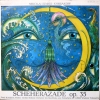 Scheherazade Op. 35