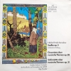Sadko / Ouvertüre Über Russische Themen / Sinfonietta Sadko / Ouvertüre Über Russische Themen / Sinfonietta