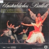 UNSTERBLICHES BALLETT