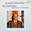 Sinfonie No. 4 F-Moll, Op. 36
