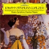 Johann Strauss - Walzer