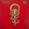 Toto IV Toto IV