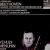 Konzert Für Violine Und Orchester Op. 61
