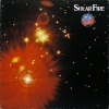 SOLAR FIRE