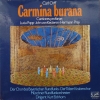 Carmina Burana (Cantiones Profanae)