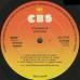 CHICAGO Chicago III Виниловая пластинка 