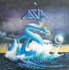ASIA