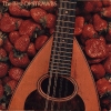 The Best Of Strawbs The Best Of Strawbs