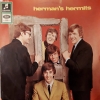 Herman's Hermits
