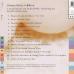 VARIOUS Bliss Фирменный CD 