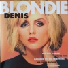 Denis