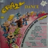Crazy Dance (Die Verrücktesten Dance-Hits Nonstop)