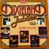 DIXIELAND JUBILEE VOL. 1