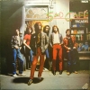 FACADES