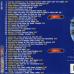 VARIOUS Fetenhits - Discofox Фирменный CD 