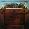 Not Fragile