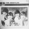 The Beatles The Beatles