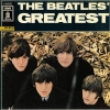 The Beatles' Greatest
